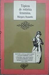 Tópico de retórica femenina